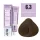 Alfaparf Evolution Shine Effect 6.3 hajfesték – 60ml