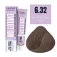 Alfaparf Evolution Shine Effect 6.32 hajfesték – 60ml