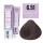 Alfaparf Evolution Shine Effect 6.51 – 60ml