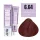 Alfaparf Evolution Shine Effect 6.64 – 60ml
