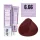 Alfaparf Evolution Shine Effect 6.66 – 60ml