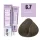 Alfaparf Evolution Shine Effect 6.7 hajfesték – 60ml