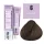Alfaparf Evolution Shine Effect 6 hajfesték– 60ml