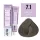 Alfaparf Evolution Shine Effect 7.1 hajfesték – 60ml