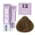 Alfaparf Evolution Shine Effect 7.3 hajfesték – 60ml
