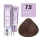 Alfaparf Evolution Shine Effect 7.5 hajfeseték – 60ml