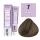 Alfaparf Evolution Shine Effect 7 hajfesték – 60ml