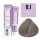 Alfaparf Evolution Shine Effect 8.1 – 60ml
