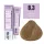Alfaparf Evolution Shine Effect 8.3 hajfesték – 60ml