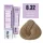 Alfaparf Evolution Shine Effect 8.32 hajfesték – 60ml