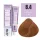 Alfaparf Evolution Shine Effect 8.4 hajfesték – 60ml
