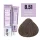 Alfaparf Evolution Shine Effect 8.51 – 60ml