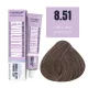 Alfaparf Evolution Shine Effect 8.51 – 60ml