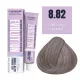 Alfaparf Evolution Shine Effect 8.82 hajfesték – 60ml