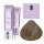 Alfaparf Evolution Shine Effect 8 hajfesték– 60ml