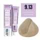 Alfaparf Evolution Shine Effect 9.13 hajfesték – 60ml