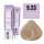 Alfaparf Evolution Shine Effect 9.23  hajfesték– 60ml