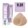 Alfaparf Evolution Shine Effect 9.24 – 60ml