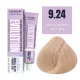 Alfaparf Evolution Shine Effect 9.24 – 60ml
