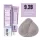 Alfaparf Evolution Shine Effect 9.28 hajfesték – 60ml
