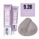 Alfaparf Evolution Shine Effect 9.28 hajfesték – 60ml