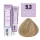 Alfaparf Evolution Shine Effect 9.3 hajfesték – 60ml