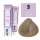 Alfaparf Evolution Shine Effect 9  hajfesték – 60ml