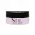 Alfaparf Style& CareFunk Clay formázó hajpaszta 90ml