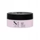 Alfaparf Style& CareFunk Clay formázó hajpaszta 90ml