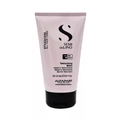Alfaparf Style&Care Texturizing balzsam 150 ml
