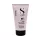 Alfaparf Style&Care Texturizing balzsam 150 ml