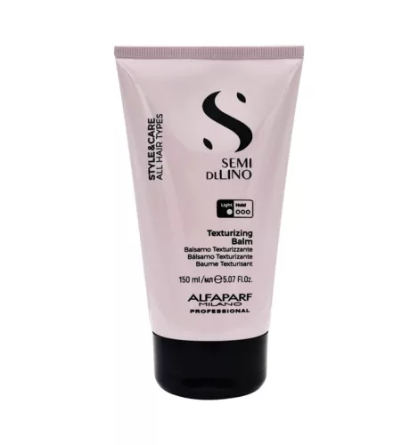 Alfaparf Style&Care Texturizing balzsam 150 ml