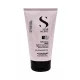 Alfaparf Style&Care Texturizing balzsam 150 ml