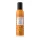 Alfaparf Style Stories Firming Mousse erős tartású hajhab 250ml