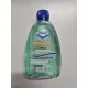 Azur fixáló 300 ml  Erős