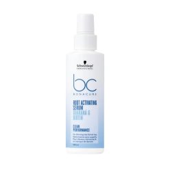 BC BONACURE Root Activating haj-aktiváló szérum 100ml