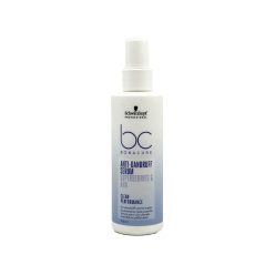 Bonacure Anti-Dandruff korpásodás elleni szérum 100 ml