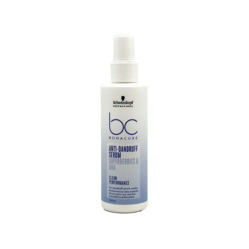 Bonacure Anti-Dandruff korpásodás elleni szérum 100 ml
