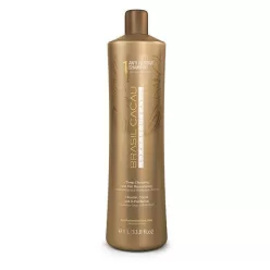 Brasil Cacau - Anti Residue sampon 1000ml "1"