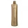 Brasil Cacau - Anti Residue sampon 1000ml "1"