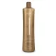 Brasil Cacau - Anti Residue sampon 1000ml "1"
