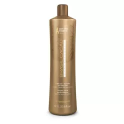 Brasil Cacau - Anti Frizz sampon 1000ml."A"