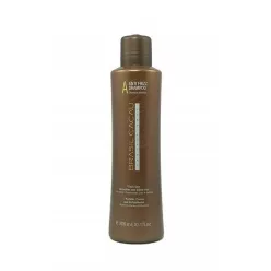 Brasil Cacau - Anti Frizz sampon 300ml