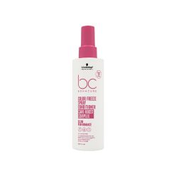 Bonacure Color Freeze hajbalzsam spray festett hajra 200 ml