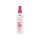 Bonacure Color Freeze hajbalzsam spray festett hajra 200 ml
