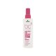 Bonacure Color Freeze hajbalzsam spray festett hajra 200 ml