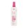 Bonacure Color Freeze hajbalzsam spray festett hajra 400ml