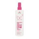 Bonacure Color Freeze hajbalzsam spray festett hajra 400ml