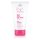 Bonacure Color Freeze Shine Savior hajápoló szérum 150ml