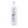 Bonacure Color Freeze Silver ezüst sampon 1000 ml